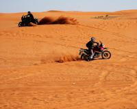 120_06d0524cd64e6a0448dff3baf62b2baf_thumb.jpg