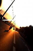 120_3b75d21f487fdbcd1ac25f5b9926c064_thumb.jpg