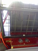 20100625527.jpg