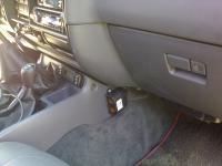 20100625526.jpg