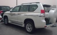 2010-Toyota-Land-Cruiser-Prado-0.jpg