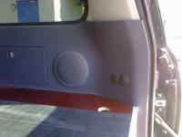 20100625525.jpg
