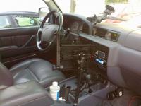20100705535.jpg