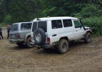 20090711_5.jpg
