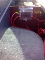 20100625529.jpg