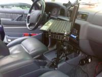 20100705534.jpg
