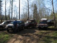 IMG_6449.jpg