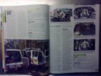 20100217431.jpg