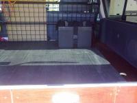 20100625524.jpg