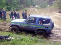 20090711_2.jpg