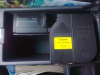 20100610508.jpg