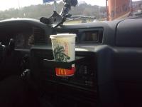 20090405066.jpg