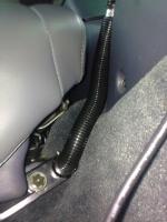 20100705533.jpg