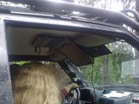 20090711_7.jpg
