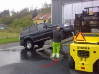 20090928321_tvätt.jpg