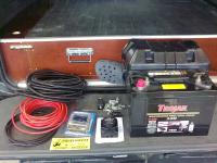 batteri-kit.jpg