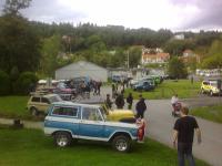 samling.jpg