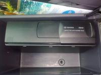 20100610507.jpg