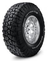 Mud-Terrain T_A-460.jpg