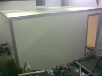 20091013145_resize.jpg