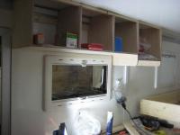 IMG_3360_resize.JPG