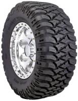 baja_mtz.jpg