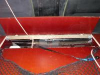 66_82f0ed684cea2a6b3fd1976e860070ca_thumb.jpg
