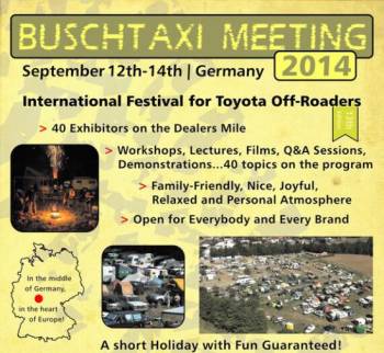 btt2014