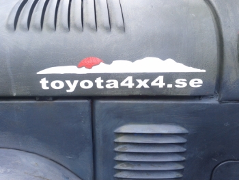 dekal_bj42