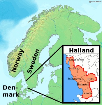 kulle