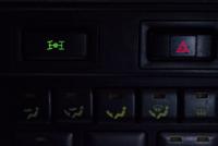 post-2283-0-00719500-1389394327_thumb.jpg