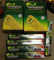 post-2283-0-64128800-1389392737_thumb.jpg