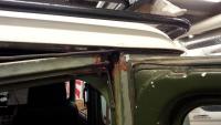 post-917-0-88903300-1389132707_thumb.jpg