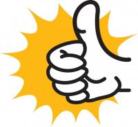 post-917-0-28228200-1452081310_thumb.jpg
