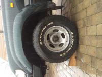post-1621-0-21348100-1396805043_thumb.jpg