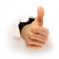 post-917-0-45055400-1459485820_thumb.jpg