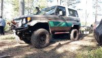 post-917-0-97131100-1399106419_thumb.jpg