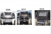 post-2175-0-83131900-1433779028_thumb.jpg