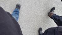 post-917-0-42814100-1434047015_thumb.jpg