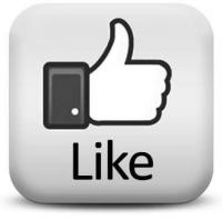 post-917-0-08297900-1467050960_thumb.jpg