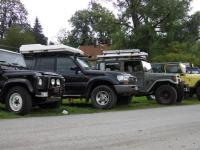 P8032449_small.jpg