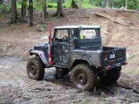 IMG_2125.JPG