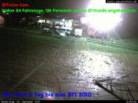 webcam.mscbeuern.de.jpg