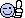 post-917-051080600 1284045018_thumb.gif