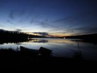 IMG_0659_resize.JPG