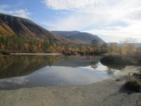 IMG_1297_resize.JPG