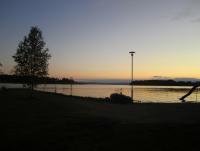 IMG_0595_resize.JPG