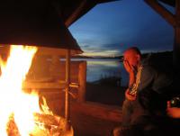 IMG_0650_resize.JPG