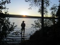 IMG_1013_resize.JPG
