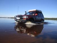 IMG_0616_resize.JPG